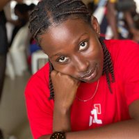 Amarachi Ndukwe (@ama64595) 's Twitter Profile Photo Amarachi Ndukwe (@ama64595) 's Twitter Profile Photo