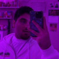π―πππππ (@dani_moon15) 's Twitter Profile