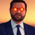 Prof. Jay Dee 🇩🇪 💙 (@profjaydee) Twitter profile photo Prof. Jay Dee 🇩🇪 💙 (@profjaydee) Twitter profile photo