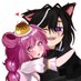 ร Pudding ยฆ Vtuber ยฆ ร (@safira_nan) Twitter profile photo ร Pudding ยฆ Vtuber ยฆ ร (@safira_nan) Twitter profile photo