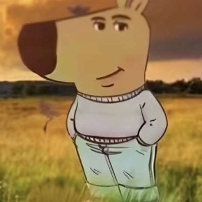 CallumCowl79040's profile picture. 