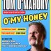 Tom O'Mahony Comedy (@tom_omahony) Twitter profile photo Tom O'Mahony Comedy (@tom_omahony) Twitter profile photo
