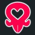 Axiel's Den🔞 – Takostubo Hearts (@axielnotsoangel) Twitter profile photo Axiel's Den🔞 – Takostubo Hearts (@axielnotsoangel) Twitter profile photo