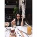 Gizem (@gizemlik57) Twitter profile photo Gizem (@gizemlik57) Twitter profile photo