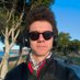Deniz Ataalp (@dnataalp) Twitter profile photo Deniz Ataalp (@dnataalp) Twitter profile photo