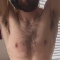 tarzan bro (@yourtarzanbro) 's Twitter Profile