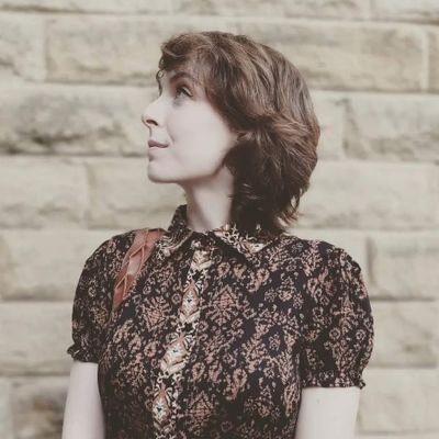 Tange91's profile picture. Wordy and ever-buoyant. 80% Marmite. Writes a fair bit. ✊🖊️