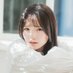 藍野れん (@aino_r_en) Twitter profile photo 藍野れん (@aino_r_en) Twitter profile photo