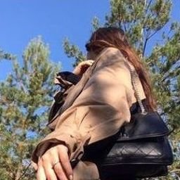 Vtrir3hFqYI's profile picture. 