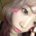 Rei Kamikura(神藏令) (@lekoppi) Twitter profile photo Rei Kamikura(神藏令) (@lekoppi) Twitter profile photo