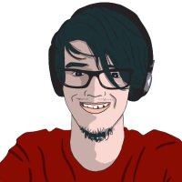 FluffestPinguTWO (@fluffpingutwo) 's Twitter Profile