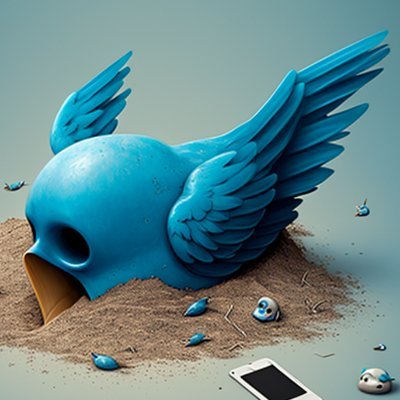 Quaslimodo's profile picture. historian, archivist (information access)