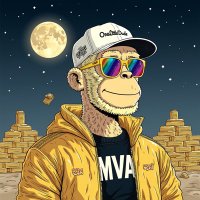 onelittledude (@onelittledude) 's Twitter Profile