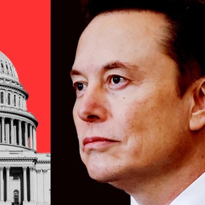 🚀founder and chief engineer of SpaceX, the CEO of Tesla and the man who turned Twitter into X