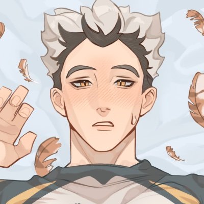 cherzyiさんのプロフィール画像