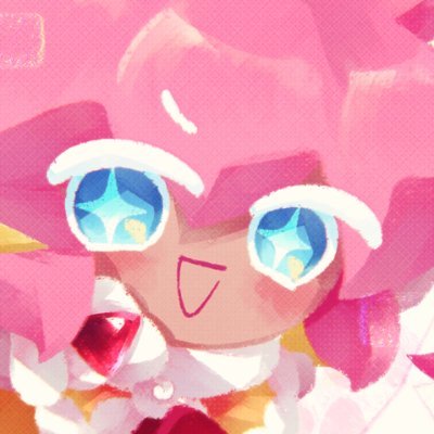 berrybishopz's profile picture. ⸻ bwahah ! it's time to play !