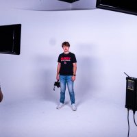 brandon beaman (@brandon_beaman_) 's Twitter Profile Photo
