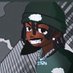 Zion (@ziontheeoracle_) Twitter profile photo Zion (@ziontheeoracle_) Twitter profile photo