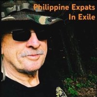 Exit 61 (@mike_a_archer) 's Twitter Profile