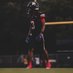 Samuel Coleman (@samuelcoleman1_) Twitter profile photo Samuel Coleman (@samuelcoleman1_) Twitter profile photo