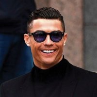 ѕιℓνα 𝕏 (@lksilvacomentss) 's Twitter Profile Photo