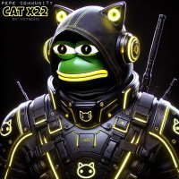 Cat 𝕏 (@cat_x22) 's Twitter Profile Photo Cat 𝕏 (@cat_x22) 's Twitter Profile Photo