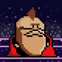 Espen (@semtexislove) 's Twitter Profile Photo