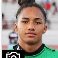 Trehsyn Fesili 3⭐️ OLB/Edge (@trehsyn_fesili) 's Twitter Profile Photo Trehsyn Fesili 3⭐️ OLB/Edge (@trehsyn_fesili) 's Twitter Profile Photo