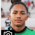 Trehsyn Fesili 3⭐️ OLB/Edge (@trehsyn_fesili) Twitter profile photo Trehsyn Fesili 3⭐️ OLB/Edge (@trehsyn_fesili) Twitter profile photo