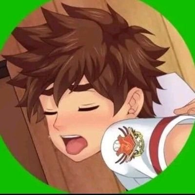 Chicofresa45017's profile picture. 