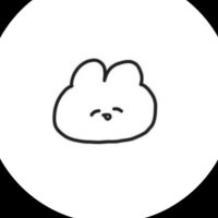 いのり (@fio_nori) Twitter profile photo