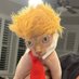 punkassafrass (@punkassafrass) Twitter profile photo punkassafrass (@punkassafrass) Twitter profile photo