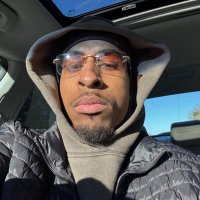 TrillDiego🤞🏾 (@trill_diego) 's Twitter Profile