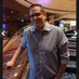 jason bush (@st22055271) Twitter profile photo jason bush (@st22055271) Twitter profile photo