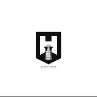 الهوكي بالعربية (@hockeyarab) Twitter profile photo