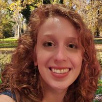 Maya Moritz (@mayarmoritz) 's Twitter Profile Photo