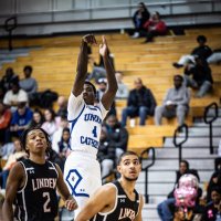 Cliff Deguerre (@cliffdeguerre) 's Twitter Profile