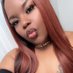Mocha (@toosadiddyy_) Twitter profile photo Mocha (@toosadiddyy_) Twitter profile photo