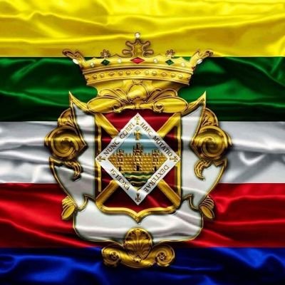 ⚒APACHE MINERO⚒ ۞ Profile