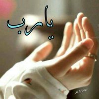 omZainab (@omzainab2025) 's Twitter Profile
