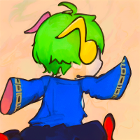enj屋(enjoyeerサブ垢) (@enjoyeer_sub) 's Twitter Profile