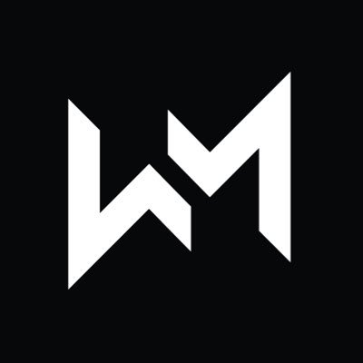 Wehimeister's profile picture. kinda like to stream/kinda like to spear dive/ kinda pro 2A/ kinda like to pahteh!!! pronouns are IM/HIM