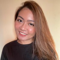 Julia (@happypilljulia) 's Twitter Profile