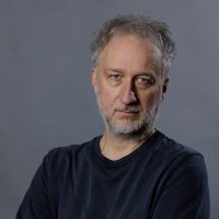 Andrea Ferrari (@andreferto) 's Twitter Profile