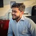 Ashif Ahammed (@ashif_____) Twitter profile photo Ashif Ahammed (@ashif_____) Twitter profile photo