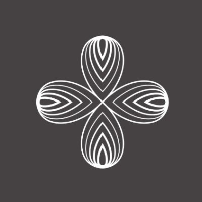 Live well at Pearl. ¡Hablamos Español!
Proudly managed by The Morgan Group