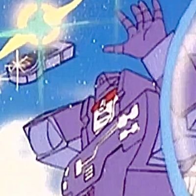 Kokooilvi's profile picture. Koko | multifandom | she/her | Blasterr🤤