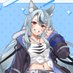 RinaRy🐺🦴 (@rinary_vt) Twitter profile photo RinaRy🐺🦴 (@rinary_vt) Twitter profile photo