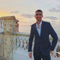 الصعيدي أليكتريك (@kareemgalal_17) 's Twitter Profile Photo الصعيدي أليكتريك (@kareemgalal_17) 's Twitter Profile Photo