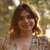 Annabelle the trans (@anne_gustav0) Twitter profile photo Annabelle the trans (@anne_gustav0) Twitter profile photo